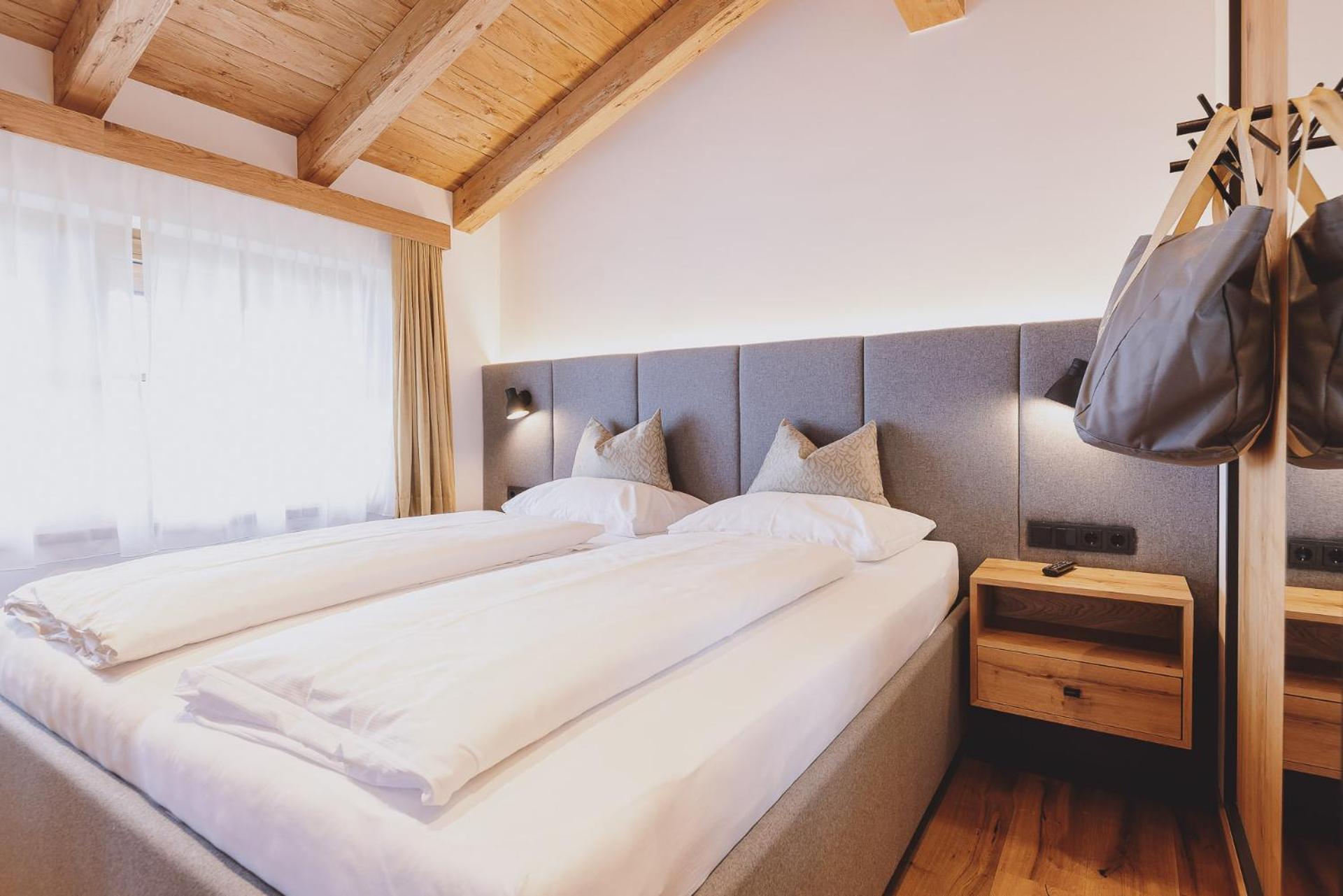 Chaletdorf Zaglgut Kaprun Ski In&Ski Out Zimmer foto
